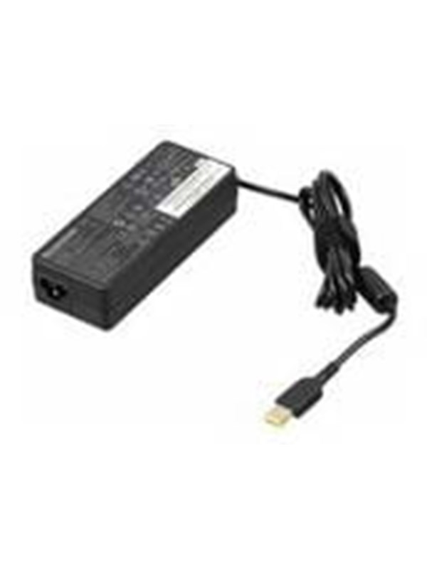 Lenovo Ac Adapter 170w 20v 8.5a