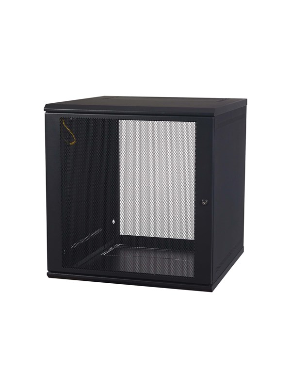 APC NetShelter WX