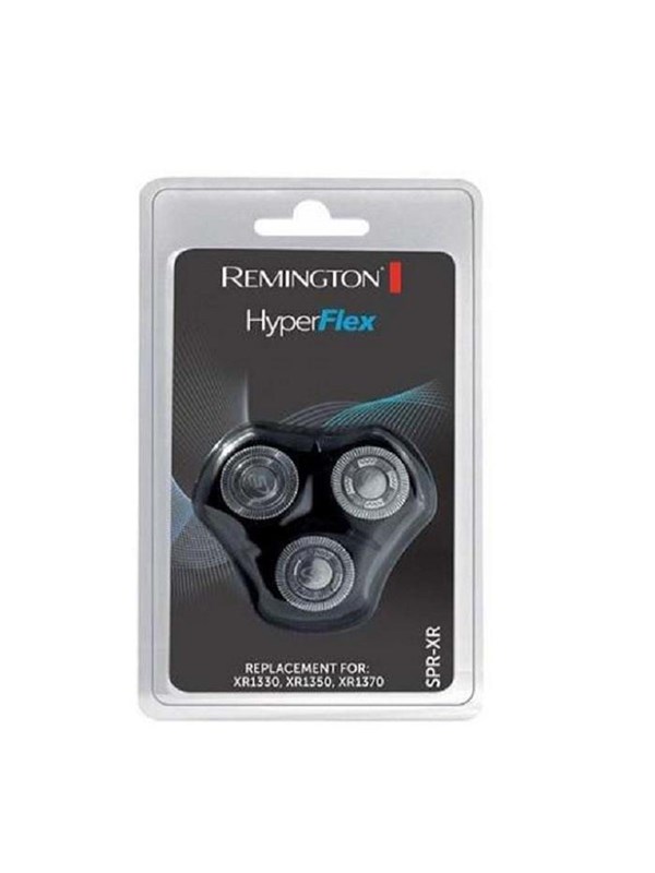 REMINGTON tillbehör SPR-XR Head and Cutter for