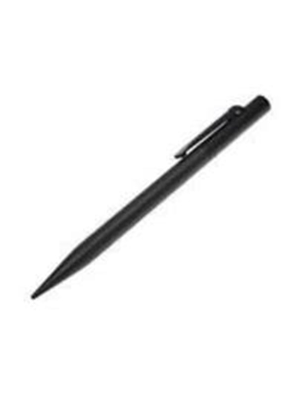 Panasonic Stylus Pen Fz Vnpm11au