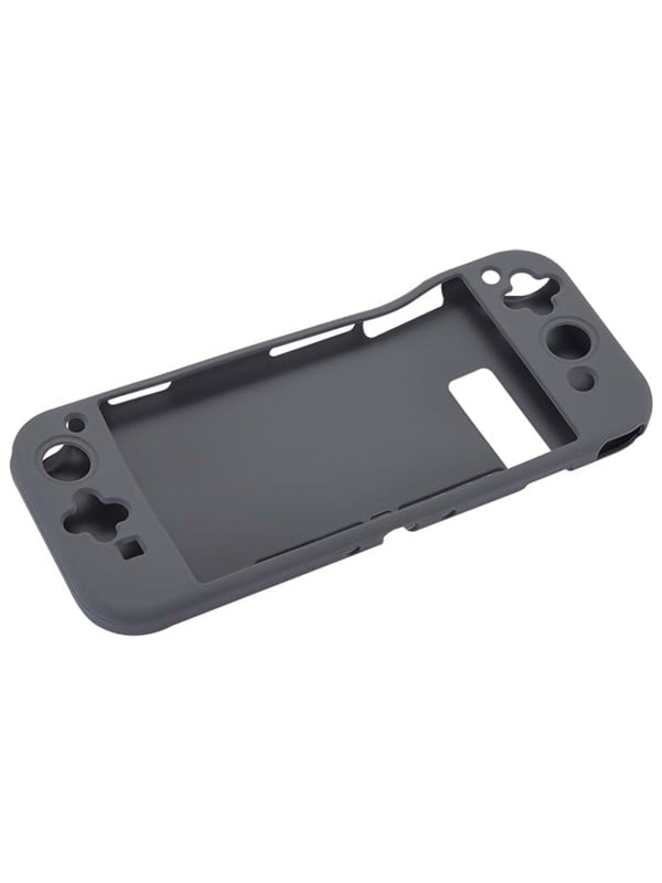 BigBen Interactive Switch Silicon glove - Miscellaneous Tillbehör till spelkonsol - Nintendo Switch