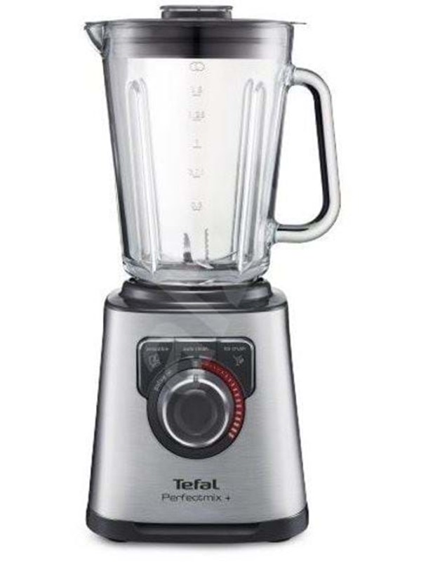Tefal Mixer Perfectmix+ BL811D - 1200 W