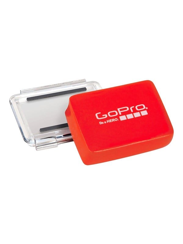 GoPro Floaty - Floaty backdoor