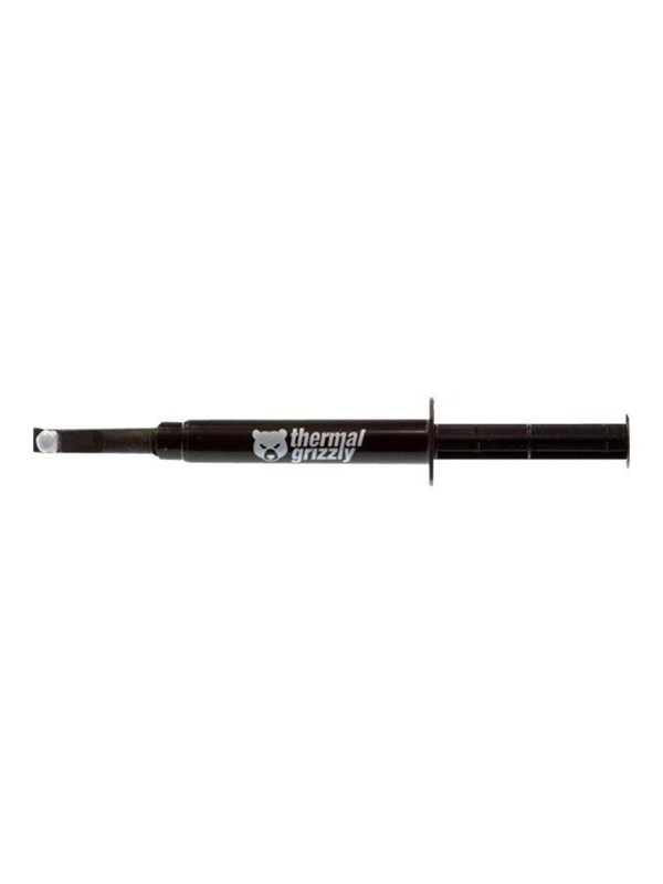 Produktfoto för Thermal Grizzly Aeronaut - 7.8g - Kylpasta