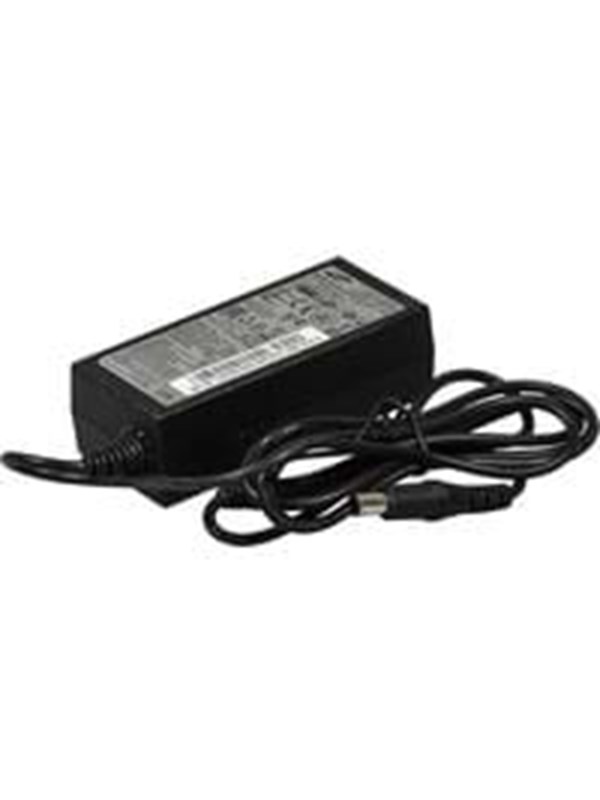 Samsung Dc Vss Adapter