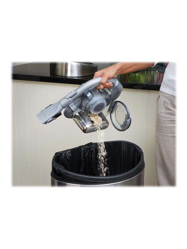 Black & Decker Handdammsugare BLACK+DECKER DustBuster Flexi
