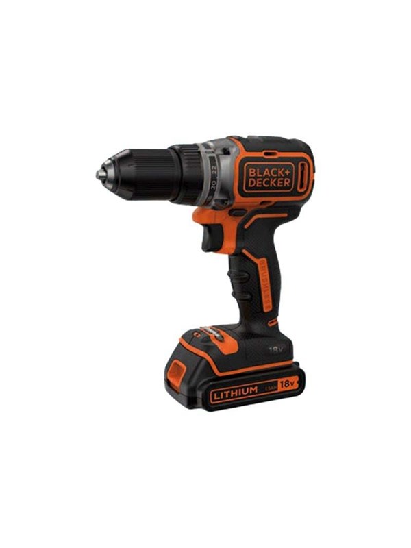 Black &amp; Decker BLACK+DECKER