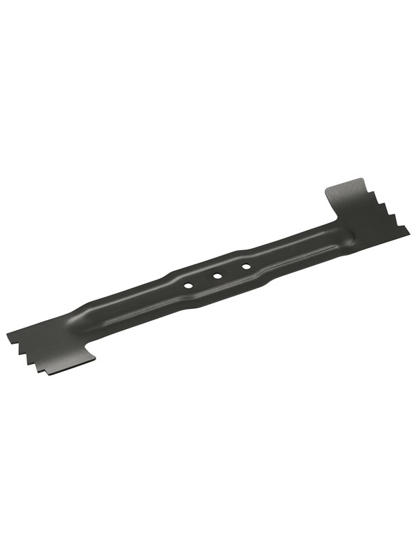 Bosch Tillbehör Reservkniv eldriven UniversalRotak 4**