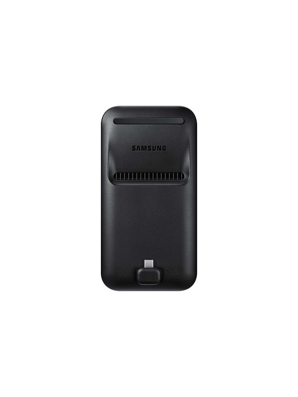 Samsung Dex Pad 2018 Power Adapter Included