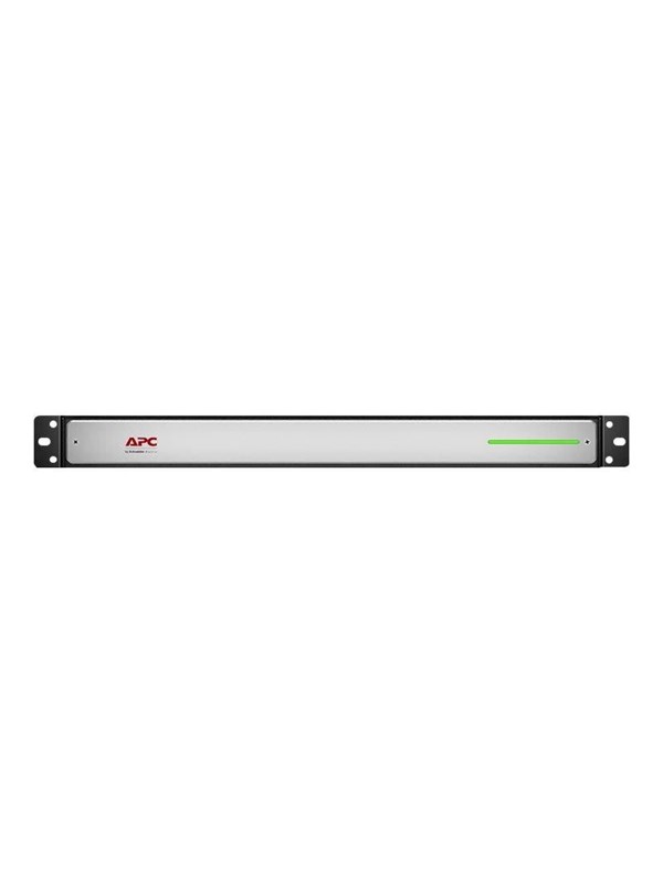 APC - batterihus - Li-Ion
