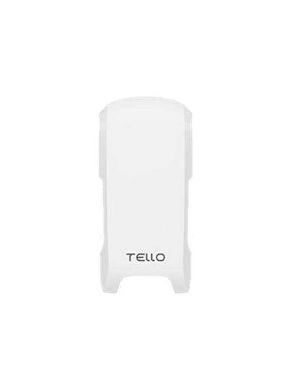 Dji Ryze Tello