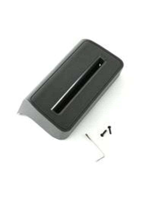 Zebra KIT UPGRADE CUTTER ZD420T      CPNT