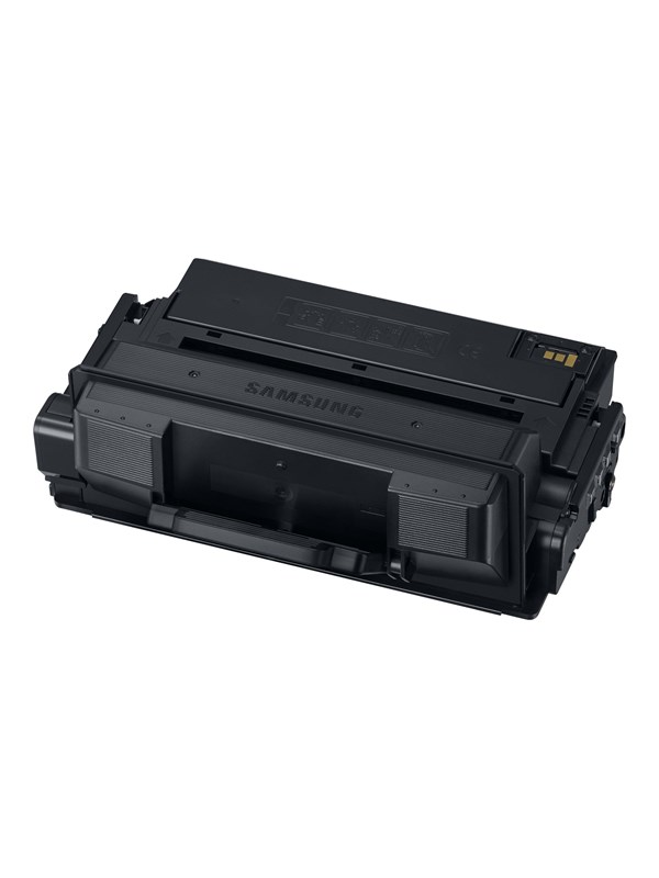 Samsung Mlt D201l Tonerkassett Svart