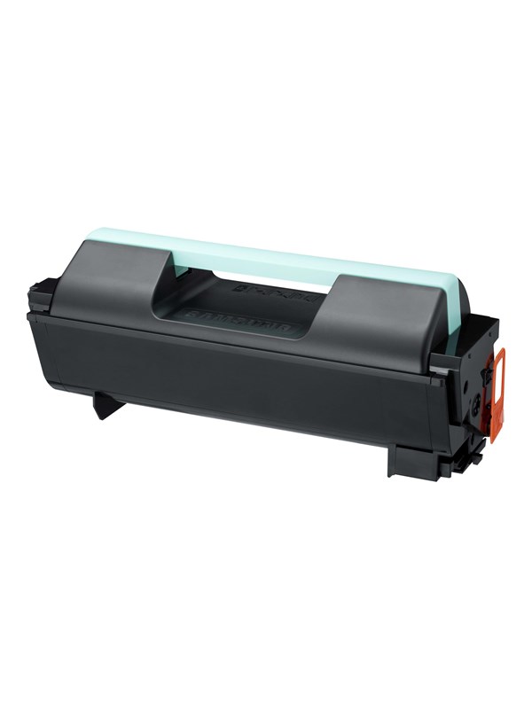 Hp Mlt D309e Tonerkassett Svart