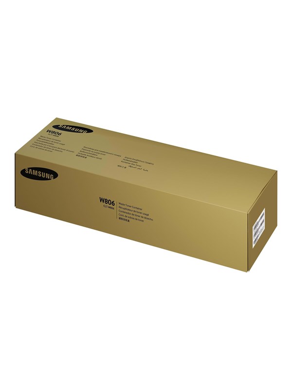 Samsung CLT-W806