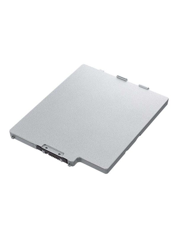 Panasonic Fz Vzsu84a2u Batteri Li Ion