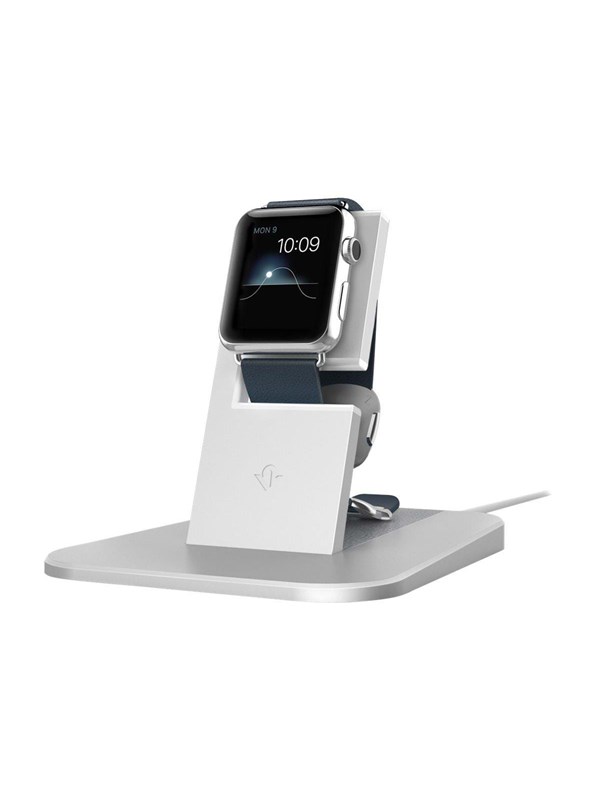 Twelve South HiRise for Apple Watch