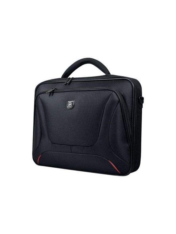 PORT Designs PORT COURCHEVEL 15.6" Clamshell
