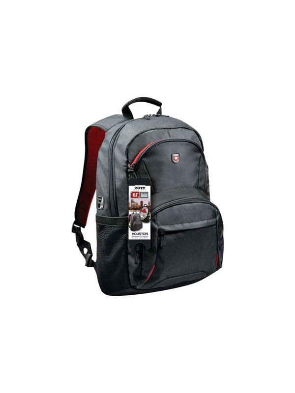 PORT Designs HOUSTON 15.6" Urban Backpack