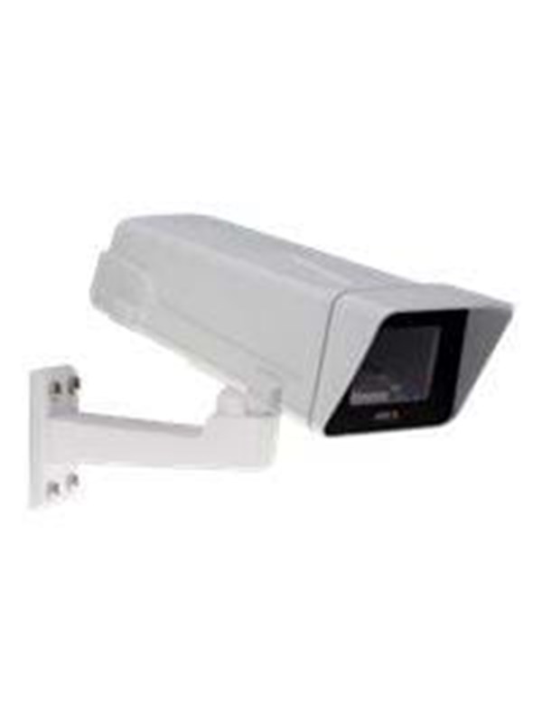 Axis T93F20