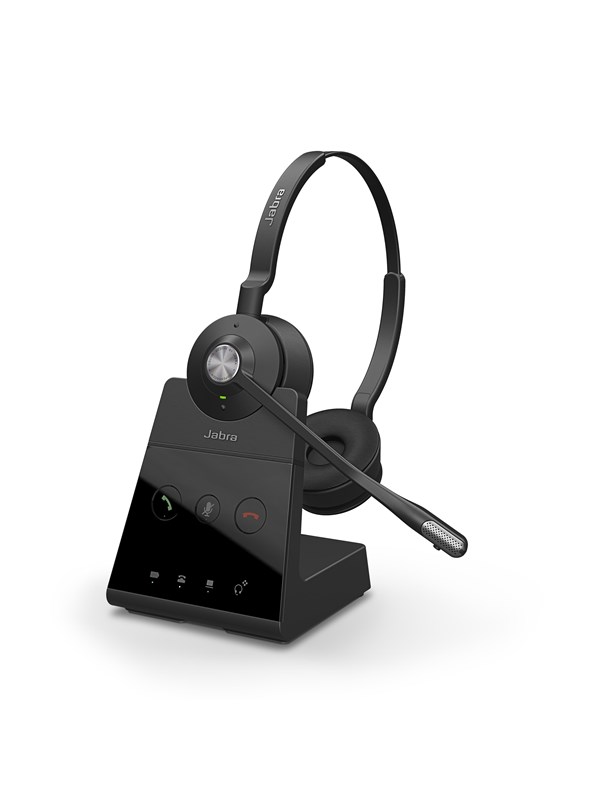 Jabra Engage 65 Stereo