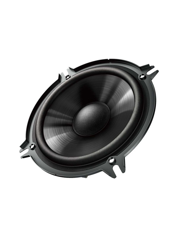 Pioneer G-series - Högtalare