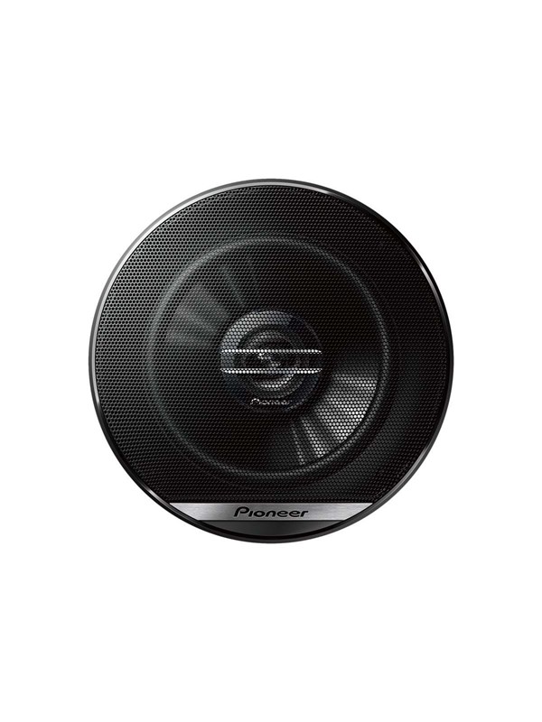 Produktfoto för Pioneer G-series TS-G1320F - Högtalare - för bil - 35 Watt - 2-vägs - koaxial