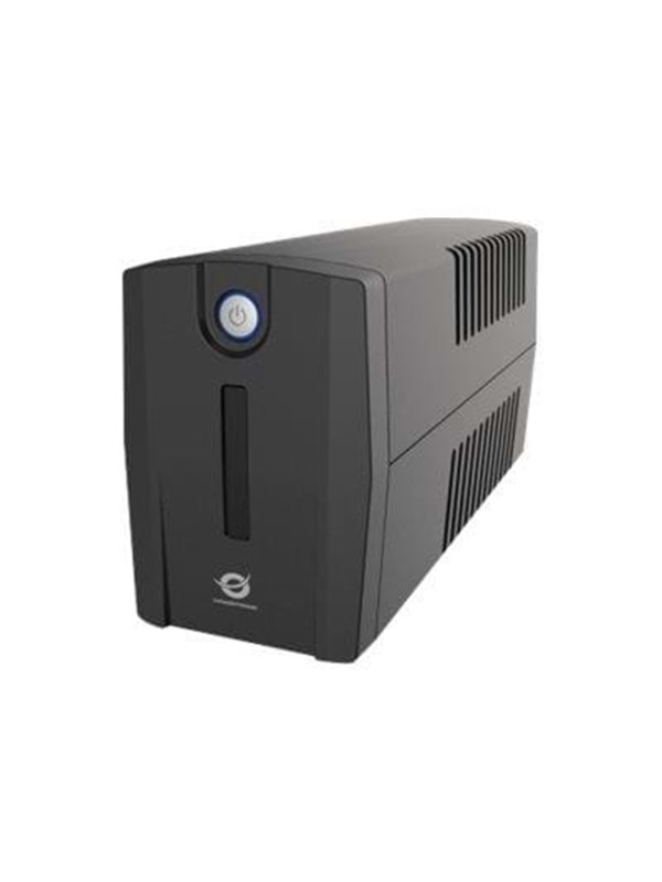 Zeus 02E