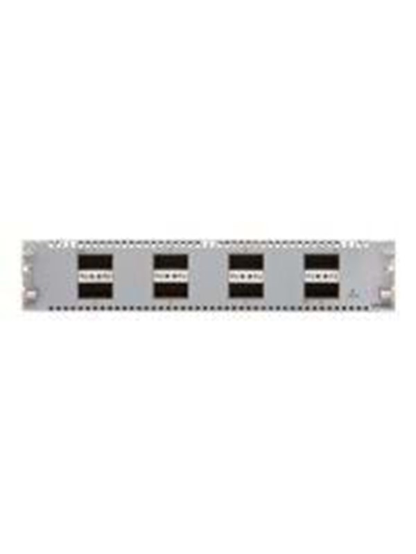 Avaya 8408QQ - ekspansionsmodul
