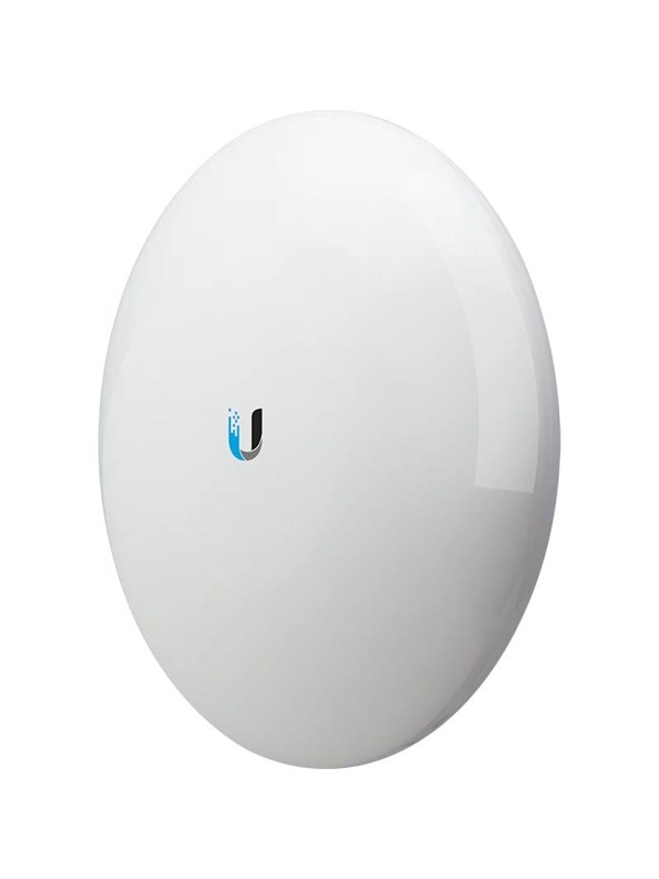 Ubiquiti NBE-2AC-13 airMAX NanoBeam 2AC