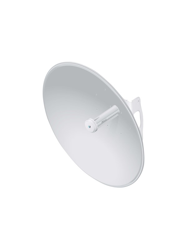 Ubiquiti PowerBeam ac