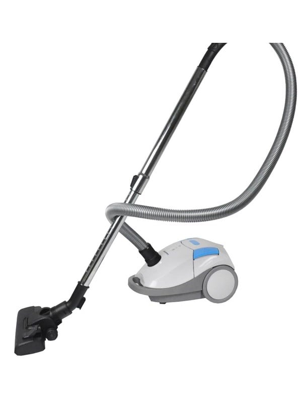 Blaupunkt Dammsugare VCB 201
