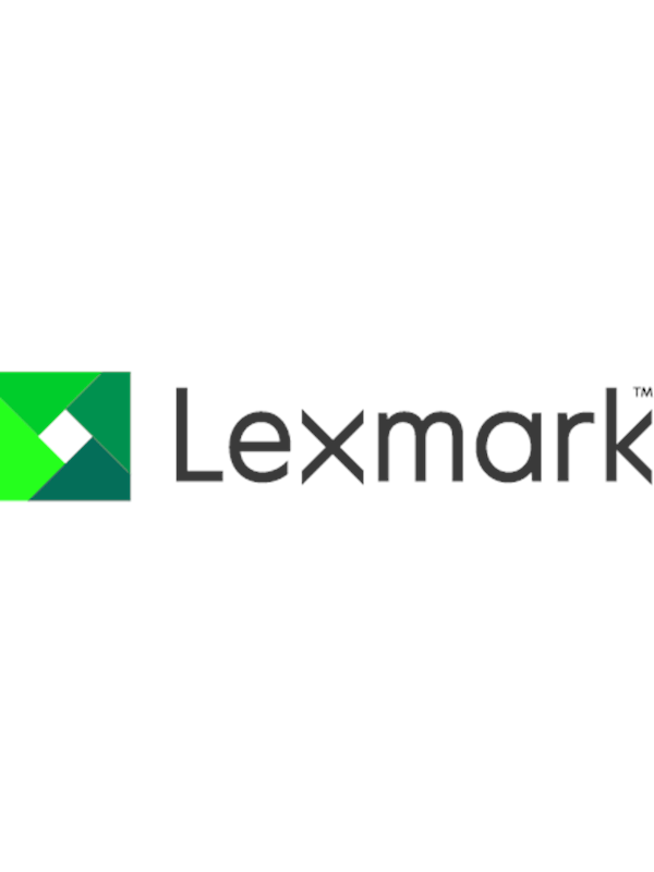 Lexmark Maintenance Kit (41X1594)  VE 1 Stück  Bes
