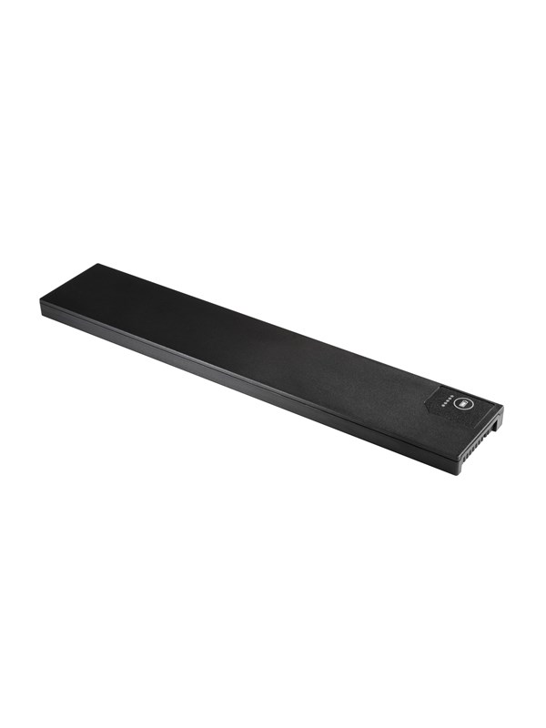 HP OfficeJet 200 Series Battery