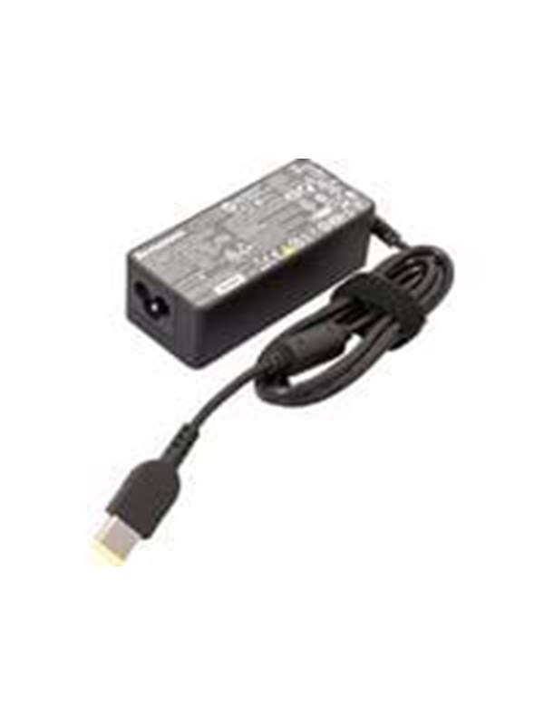 Lenovo Thinkpad 45w Ac Adapter