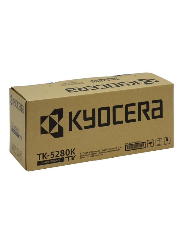 Kyocera TK 5280K