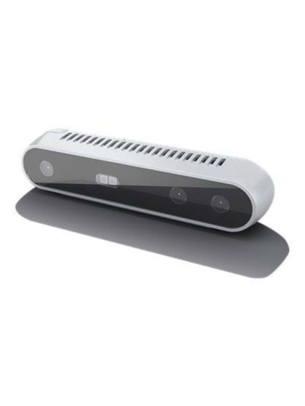 Intel Realsense Depth Camera D415