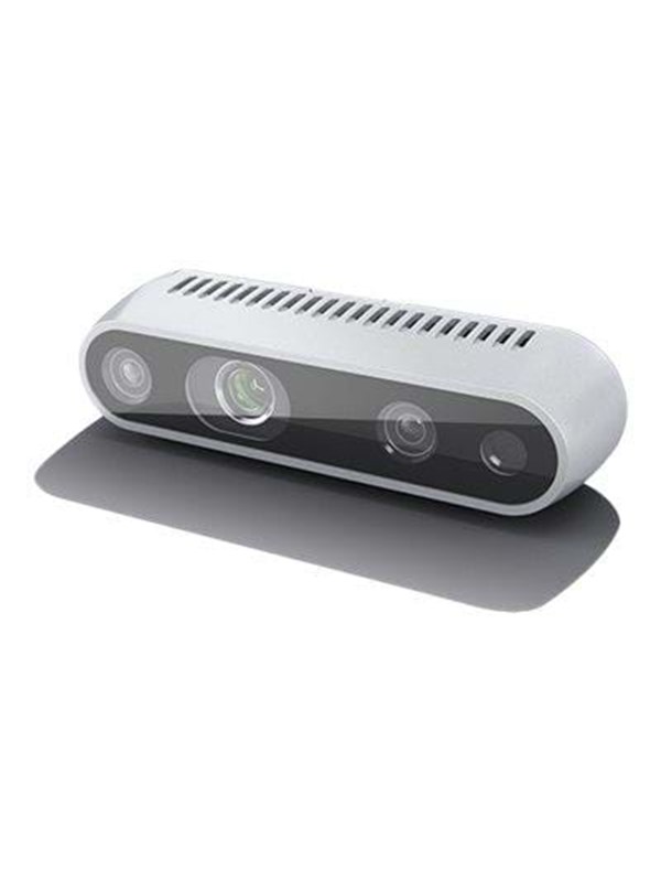 Intel Realsense Depth Camera D435