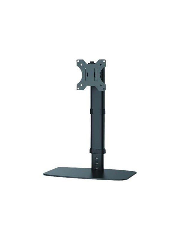 Neomounts FPMA-D890BLACK - stativ