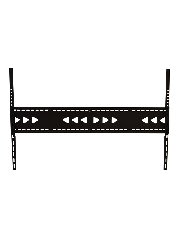 Neomounts LFD-W1500 - vægmontering - Max 150 kg - recommended for 100"