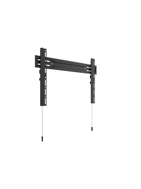 Multibrackets M VESA Wallmount Super Slim Fixed 600 MAX - Max 35 kg - recommended for 100"