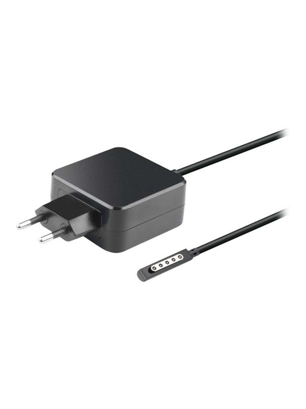 Coreparts Power Adapter