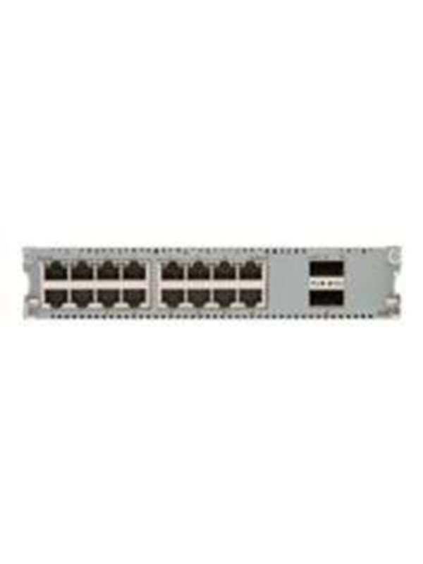 Avaya 8418XTQ - ekspansionsmodul