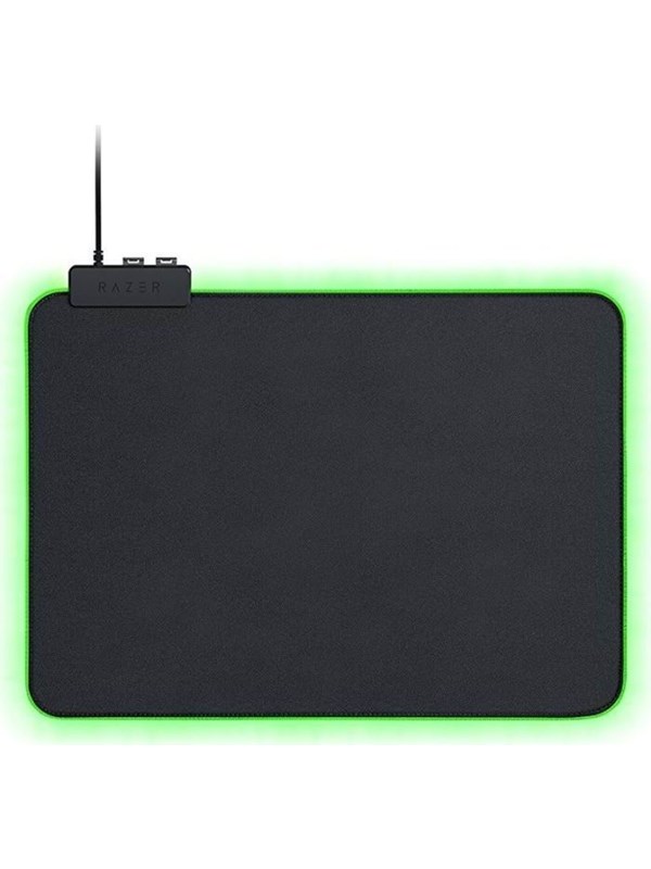 Razer Goliathus Chroma