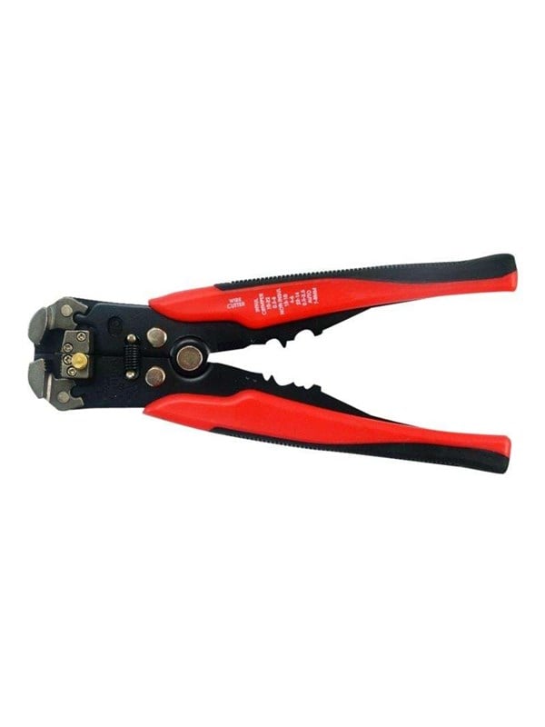 Produktfoto för Gembird T-WS-02 - crimp tool