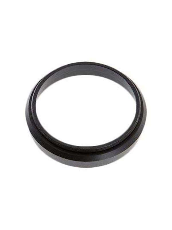 Dji Zx5s Balring 0lympus 12mm F2.0&17
