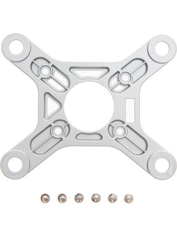Dji Vibration Absorbing Board For Phantom 3 Professional / Advanced