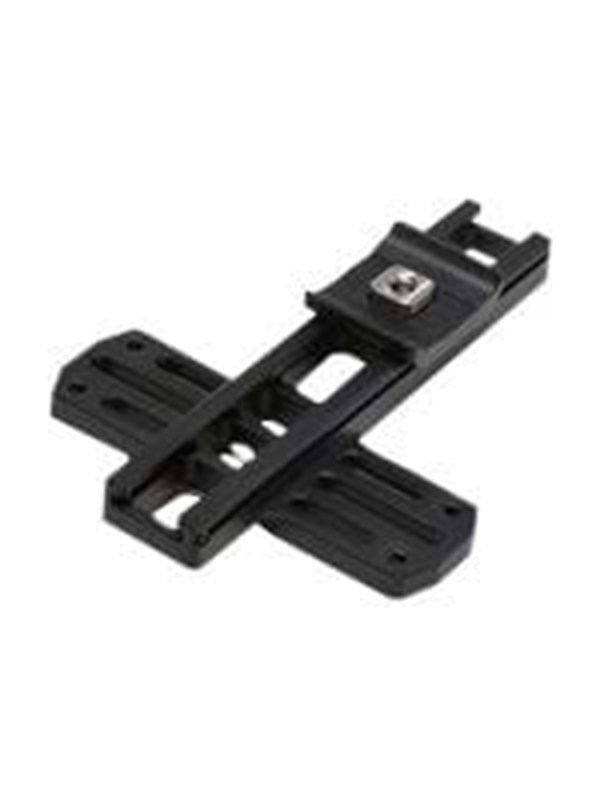 Dji Camera Top Cross Bar