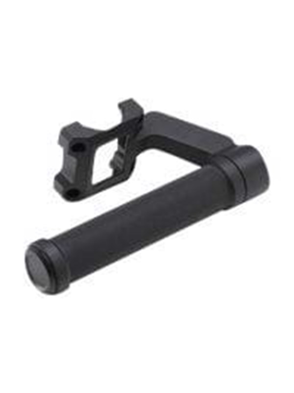Dji Top Handle