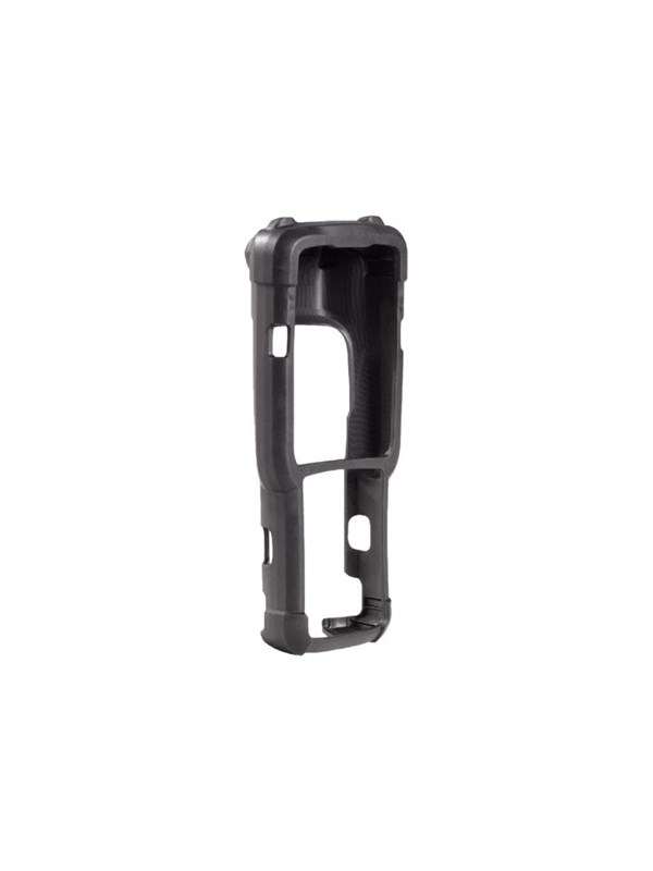 Produktfoto för Zebra gun configurations boot